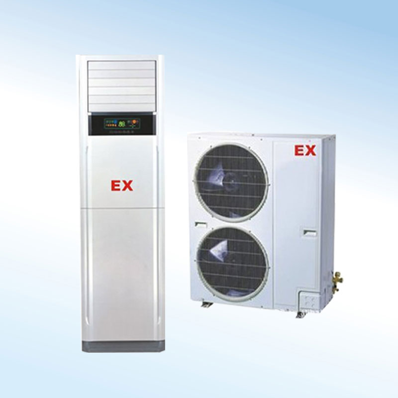 ���h�������{_�������{��̖