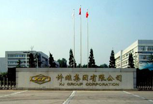 �������{�F�����b�D