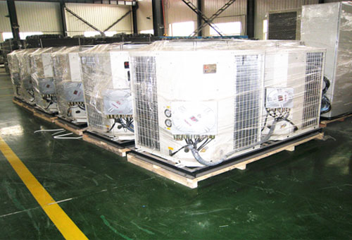 �������{(di��o)