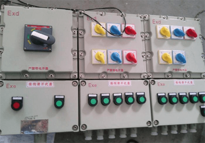 ���������Ĺ��ܺ܌���