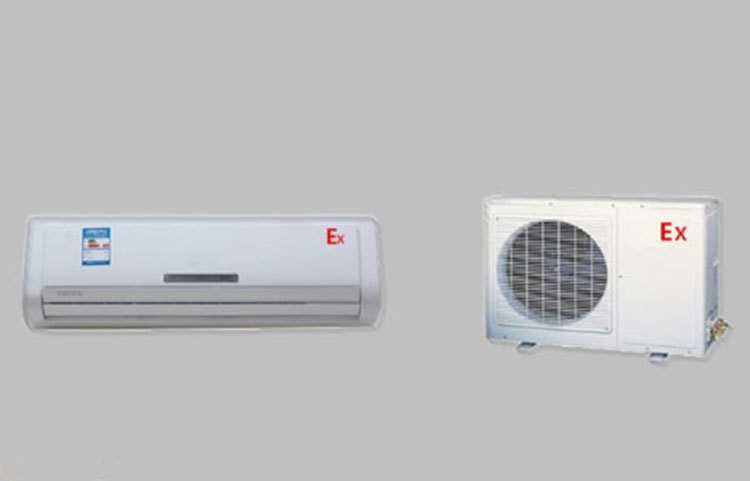 �L��ʹ�÷������{�����²���Ҫע����Щ���