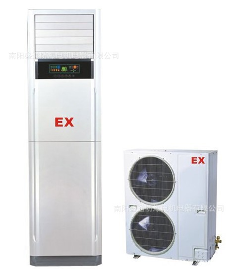 �������{��Ҋ���϶�����Щ����ν�Q