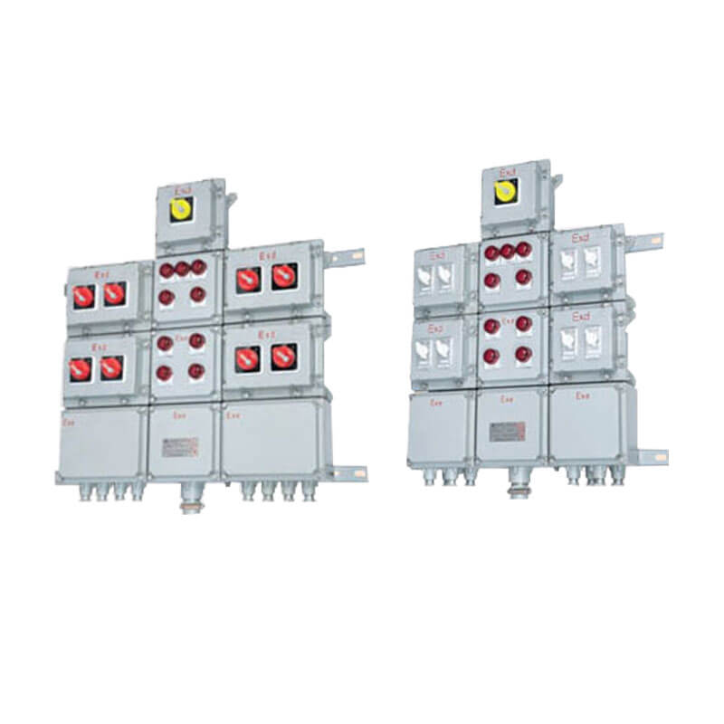 ľ���������P䓙C��ʹ��Ҏ��