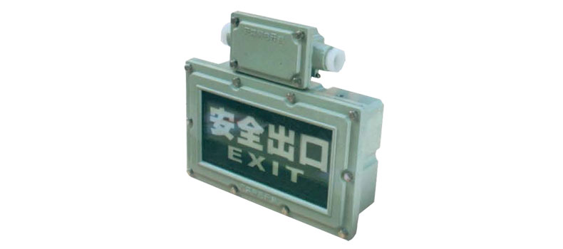 ������(y��ng)����־��