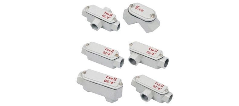 ��������(xi��n)��