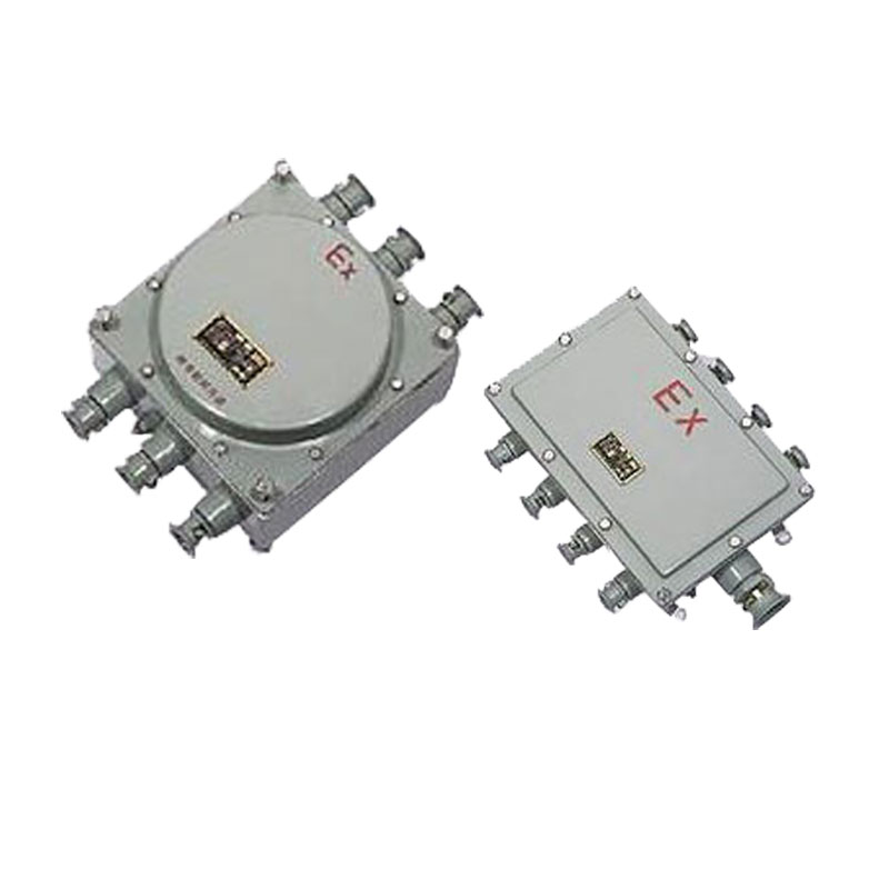 eJX�����Ӿ���