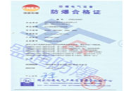 �����ͷ���늚���ƹ�   �����ϸ��C