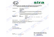 ���H�J�C����