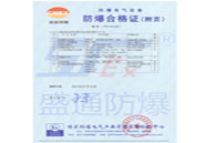 ����늚�aƷ�����ϸ��C����퓣�