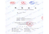 �����aƷ�z�