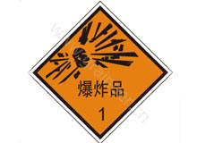 ��ըΣ�U(xi��n)��(ch��ng)����Ļ���ԭ���ͷ���