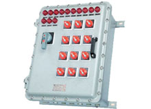 �ǘ˶��Ʒ������������X��