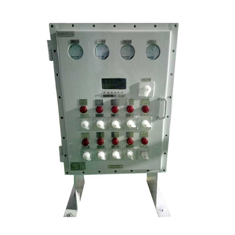 ľ�����P䓷�����������̖���c