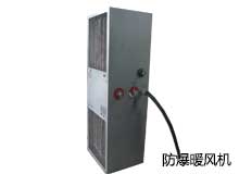 ���I(y��)����ů�L(f��ng)�C(j��)�����c(di��n)���m�÷���