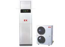 �������{(di��o)�İ��b�c�S�o(h��)����