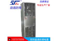 ���I(y��)����ů�L(f��ng)�C(j��)�ı��B(y��ng)����