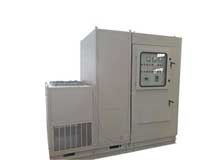 ��ʲôҪ�ڷۉm�h(hu��n)����ʹ�÷����a(ch��n)Ʒ?