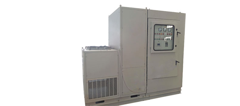 �������ƹ�