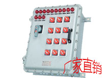 �ӱ�Ӱ푷��������r�����������Щ?