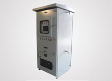 �������ƹ�ķ���ԭ��