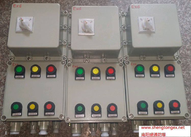 �������ƹ�