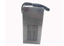 �S��ֱ�N����ů�L�C