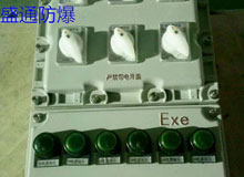 ��������䰲�bʹ��С���R