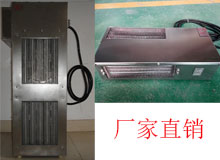 ����ů�L�Cُ�Iǰ�֪