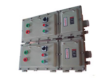 ��Ӣ���I��������S�o����