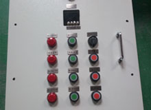 ��Ӣ�\Մ�������ƹ���ճ��S�o