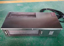 ����ů�L�Cʹ�ð�ȫ�֪