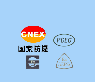 ���h�����J�C_�����C��ô�k��