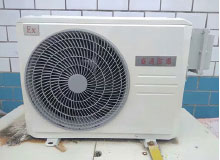 �����ꖷ������{���a�S��?