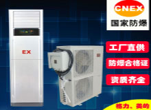 ��ꖷ������{�����X��