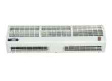 ���BRM-3-22-6DD�������LĻ�����X��