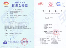 ��ꖷ������{�ϸ��C�Y�|��β�ԃ��