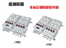 ���C����������r����