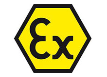 ���C������־�Ę���