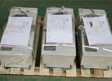 ����ů�L�C�����^���Y�����㲿��Ҫ��