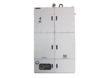 BXPKϵ�������ͷ���늚���ƹ�aƷ���c