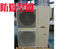 ��Ӣ�������{�����A�εľS�o