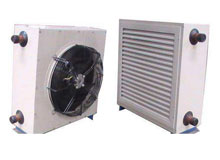 ������ˮů�L�C���bע�����