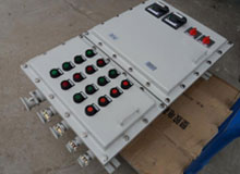 ��Ӣ���I���������������