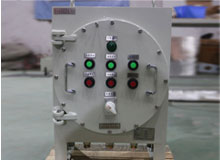 ��ӢBXK�������ƹ��m�÷���