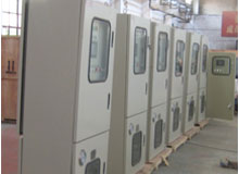 �����ͷ���늚���ƹ�����ǻ�ĉ������ַ�ʽ