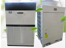 ���C������Ԫʽ���{�C�M��ʡ늸[�T