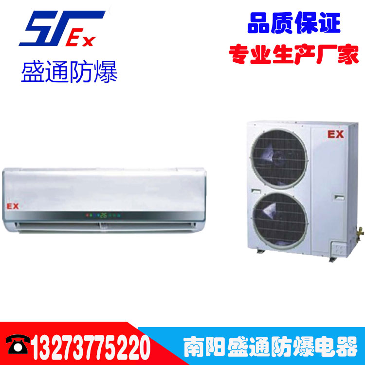 ���1.5ƥ�����������{�r��