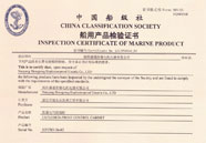 ���îaƷ�z��C�������z�C��