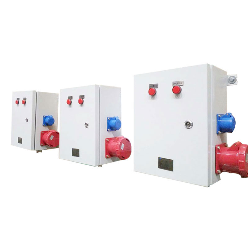 ���CBJX�Ӿ����f����