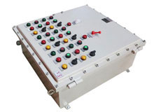 ���C��������������c�������������ą^�e����Щ��